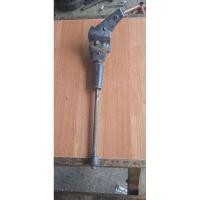 ราคา จักรยาน mtb 26 คันมาตรฐานหรือมือสอง (57601335872)