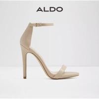 ราคา รองเท้าส้นสูง รัดส้น ALDO (9419992951)