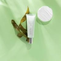 ราคา [ของแท้Shopไทย] Artistry Skin Nutrition Balancing Matt Gel Lotion/ อาร์ทิสทรี สกิน นิวทริชั่น บาลานซิ่ง แมทท์ เจล โลชั่ (9590822243)