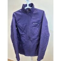 ราคา เสื้อกันหนาว Columbia แท้!! มือสอง Columbia ไม่มีตำหนิ อก 38 ยาว 25 (26567726806)