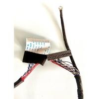 ราคา สายแพ TV Aconatic รุ่น AN-32DH800SM 30pin 1.0mm ยาว43cm (26712004891)