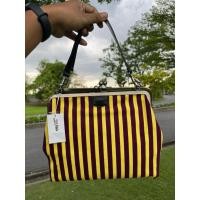 ราคา jean paul gaultier handbag (41557824381)