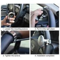 ราคา ที่จับหมุนพวงมาลัยรถยนต์ (5035064934)