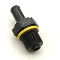 ราคา 1pc 4G16Needle Type Waste Gas Valve PVC Valves for Chery New A3 Arrizo 5 7 EX GX Tiggo 3 (52153391388)