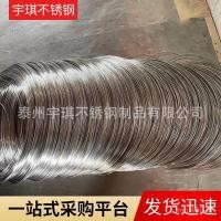 ราคา ลวดเชื่อมตรงจัดหาลวดเชื่อมสแตนเลส321สแตนเลสผู้ผลิตลวดเชื่อม 2Z01 (46452725803)