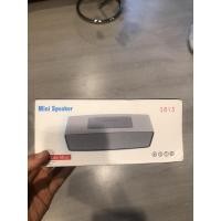 ราคา Mini Speaker ของใหม่ ยี่ห้อ Soundlike Mini (9703227121)