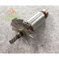 ราคา ทุ่นเลื่อยวงเดือน MAKITA 5402 ขนาด 16 นิ้ว (แบบไม่มีลูกปืน) (8463004237)
