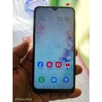 ราคา Samsung​ a10 มือสอง (28223793147)