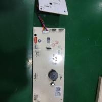 ราคา เมนบอร์ดควบคุมสัญญาณสำหรับเครื่องซักผ้า TCL G80L880-B รหัส 3C102-000490 (45203916675)