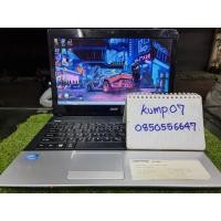 ราคา ขาย Notebook ACER Aspire E1-431 Celeron B830 RAM 4 HDD 500 มือ2 สภาพดี แบตเก็บไฟ 2900 บาท ครับ (10117377266)