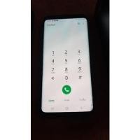 ราคา Samsung S9 มือสอง เจ้าของใช้เอง แท้% (13286820468)