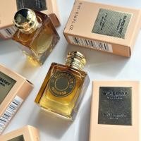 ราคา น้ำหอมมินิ Burberry Goddess EDP Intense 5ml หัวแต้ม (44703787080)