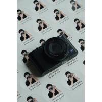 ราคา กล้องดิจิตอล Sony Cybershot DSC RX-100 (25586187828)