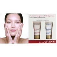 ราคา CLARINS Extra Firming Day&Night Cream (270169518)