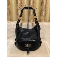 ราคา กระเป๋า MICHAEL KORS แท้ มือ2 (4653436369)