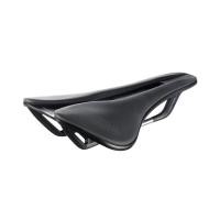 ราคา เบาะจักรยานเสือหมอบ SELLE ITALIA MODEL X GREEN SUPERFLOW (14099040061)