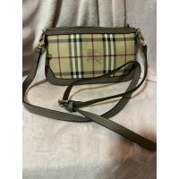 ราคา กระเป๋าBurberry cross body แท้รับประกัน (24772564883)