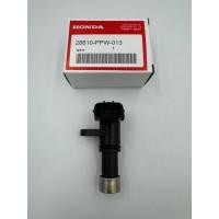 ราคา เซ็นเซอร์เกียร์(SPEEDเซ็นเซอร์) แท้ยี่ห้อ HONDA รุ่น ACCORD G8-G9 CRV (26782118033)