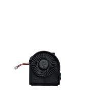 ราคา ใช้สําหรับ Lenovo THINKPAD T410 T410I พัดลมระบายความร้อน CPU โน้ตบุ๊ค (53703091859)