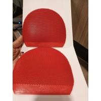 ราคา ยางปิงปอง หน้าไม้ด้ามจีน CS (24522245879)