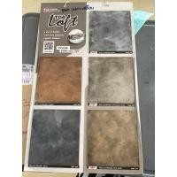 ราคา TOA Loft ขนาด 12 กิโล มีสีให้เลือกทั้งหมด 5 โทน (27272143652)