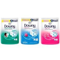 ราคา Downy ดาวน์นี่ ผงซักฟอก ขนาด 1250 กรัม (43614469812)