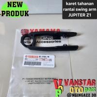 ราคา JUPITER Z1 JUPITER ROBOT RBT jupilter z1 ยางรีเทนเนอร์โซ่ไขว้ (44024700546)