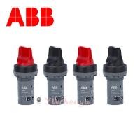 ราคา ABB สวิตช์ลูกบิด C2SS1-10B-11-10 C3SS1-10B-11-20 C2SS1-10B-20-02 C2S2-10B-11 ยี่ห้อใหม่ (57354500068)