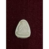 ราคา พระปิดตาหลวงปู่โต๊ะรุ่น 108ปี (41651187857)