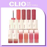 ราคา [CLIO] CLIO Chiffon Blur Tint 3.1g (19584060101)