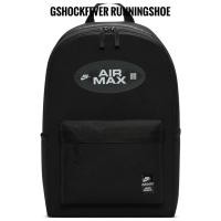 ราคา เป้สะพายหลัง Nike Heritage ของใหม่ มือ 1 แท้ จากช้อปไทย (57702295616)