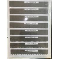 ราคา ใบเลื่อยสายพานตัดเหล็ก ตัดไม้ ขนาด 27x0.9 ทุกความยาว (29326932409)