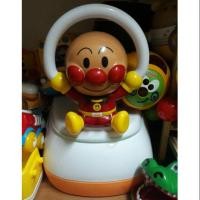 ราคา กระโถน Anpanman (3 Step) (1556545879)