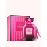 ราคา น้ำหอมแท้% Victoria Secret Bombshell Passion EDP 100ml (20530213429)