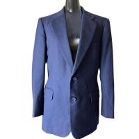 ราคา สูทผู้หญิงมือสอง BURBERRYS (20772621963)