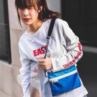 ราคา กระเป๋าสะพายข้าง OUT DOOR MOONSET (2285597672)