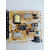 ราคา บอร์ดจ่ายไฟทีวี Panasonic รุ่นTH-L32B6Tมือสองถอด (53253394806)