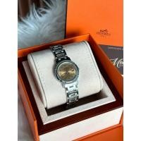 ราคา Hermes Clipper CL6.710 (29217600991)