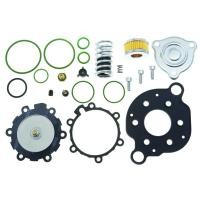 ราคา ชุดซ่อมหม้อต้มแก๊ส LPG ระบบหัวฉีด Tomasetto AT13 Antartic (Standard & Super) (17194609715)