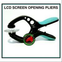 ราคา เครื่องมือเปิดหน้าจอ HP HP HP LCD SCREEN เปิด PLIER (6781092473)