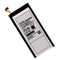 ราคา แบตเตอรี่ Samsung A9 Pro 2016 (A9100 A910F) รับประกัน 3 เดือน แบต A9 Pro 2016 (2346637917)