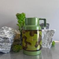 ราคา น้ำหอม Armaf - Odyssey Tyrant Special Edition น้ำหอมแบ่งขาย ขนาดเดินทาง ขนาดพกพา น้ำหอมแท้แบ่งขาย (53351405229)