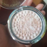 ราคา ☆ Phisicians Formula ☆ Mineral Glow Pearls สี translucent pearl (2167501103)