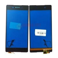 ราคา หน้าจอสัมผัส SONY E653 / XPERIA Z3+ / Z4 / Z3 PLUS (40455777084)