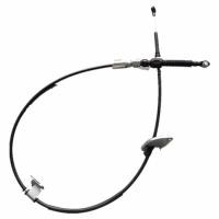 ราคา Automatic Transmission Shift Shifter Control Cable Assembly for Toyota 4runner Fj Cruiser 4.0l 3382 (46254693574)