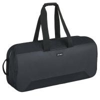 ราคา Yonex YONEX Tennis Bag, 2-Way Tournament Bag, For 2 Tennis, BAG2311W (007) (27885882280)