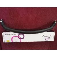 ราคา แถบกันชนมือสอง & preloved Quinny Zapp Xtra 2 (20880120645)