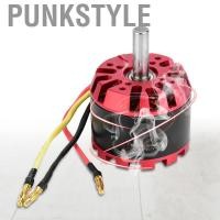ราคา Punkstyle Alomejor brushless motor 6354 270kV คอนโทรลเลอร์ Outrunner สำหรับ Electric E Skateboard (27034639967)