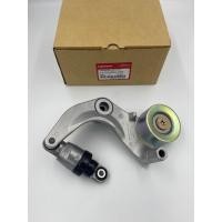 ราคา ลูกลอกสายพานหน้าเครื่อง+ขา แท้(31170-R0A-005)(31170-RZP-G01)ยี่ห้อHONDAรุ่น CIVIC06-12 FD,FB1.8CR-V08-12 G2 2.0 R16A,18A (26100146387)