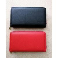 ราคา กระเป๋าสตางค์supreme//2 (4030498601)